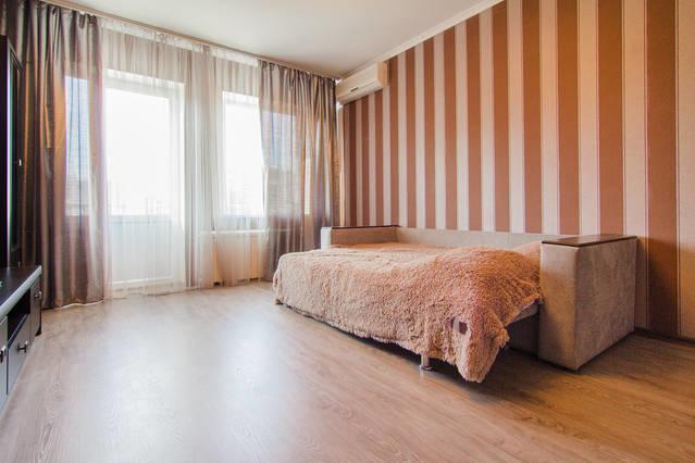 Best Apartments on Deribasovskoy Odessa Kamer foto