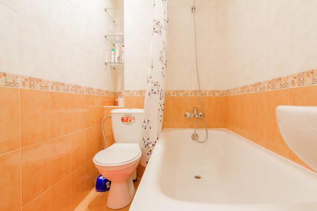Best Apartments on Deribasovskoy Odessa Kamer foto