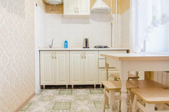 Best Apartments on Deribasovskoy Odessa Kamer foto