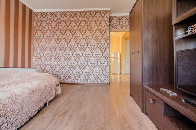 Best Apartments on Deribasovskoy Odessa Kamer foto