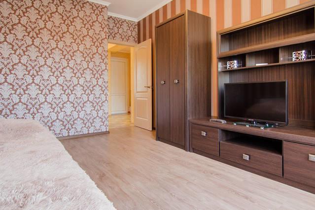 Best Apartments on Deribasovskoy Odessa Kamer foto