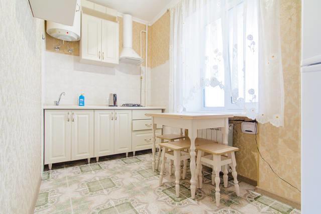 Best Apartments on Deribasovskoy Odessa Kamer foto