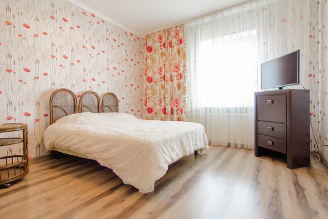 Best Apartments on Deribasovskoy Odessa Kamer foto