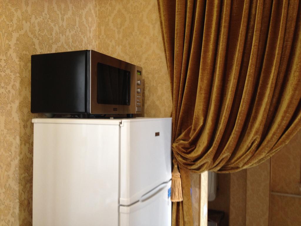 Best Apartments on Deribasovskoy Odessa Kamer foto