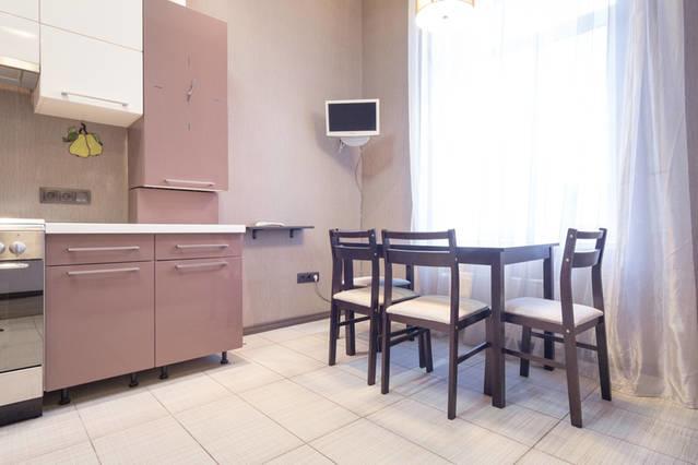 Best Apartments on Deribasovskoy Odessa Buitenkant foto