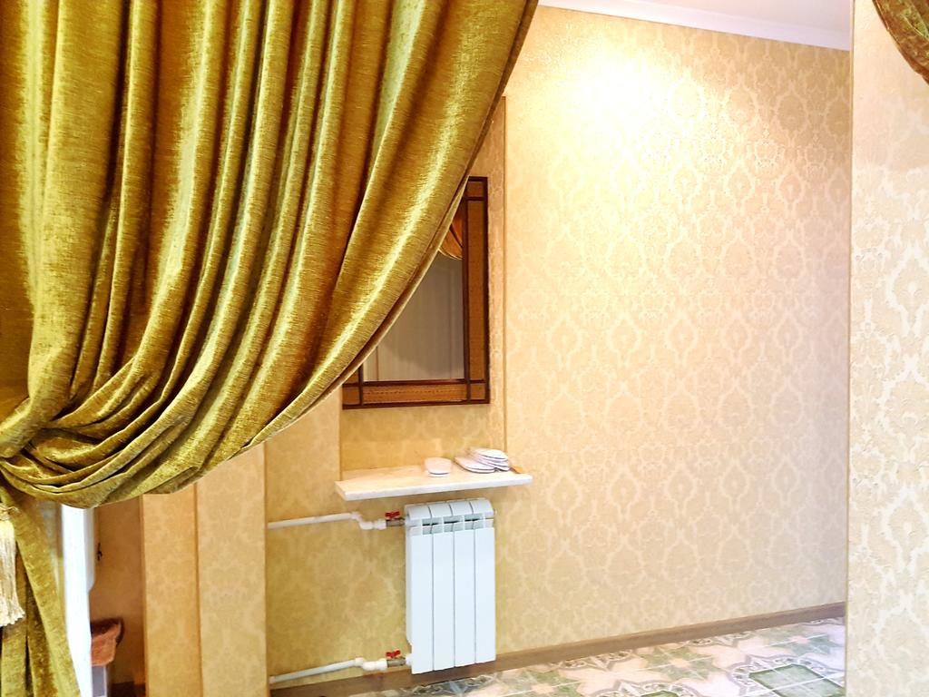Best Apartments on Deribasovskoy Odessa Buitenkant foto