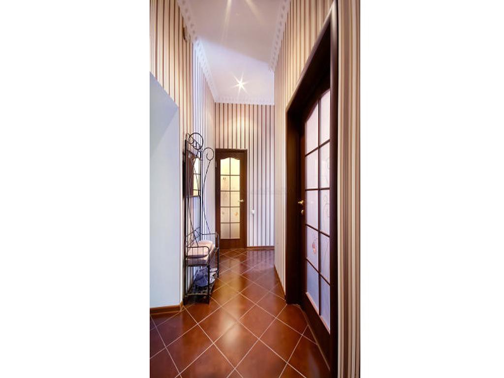 Best Apartments on Deribasovskoy Odessa Kamer foto