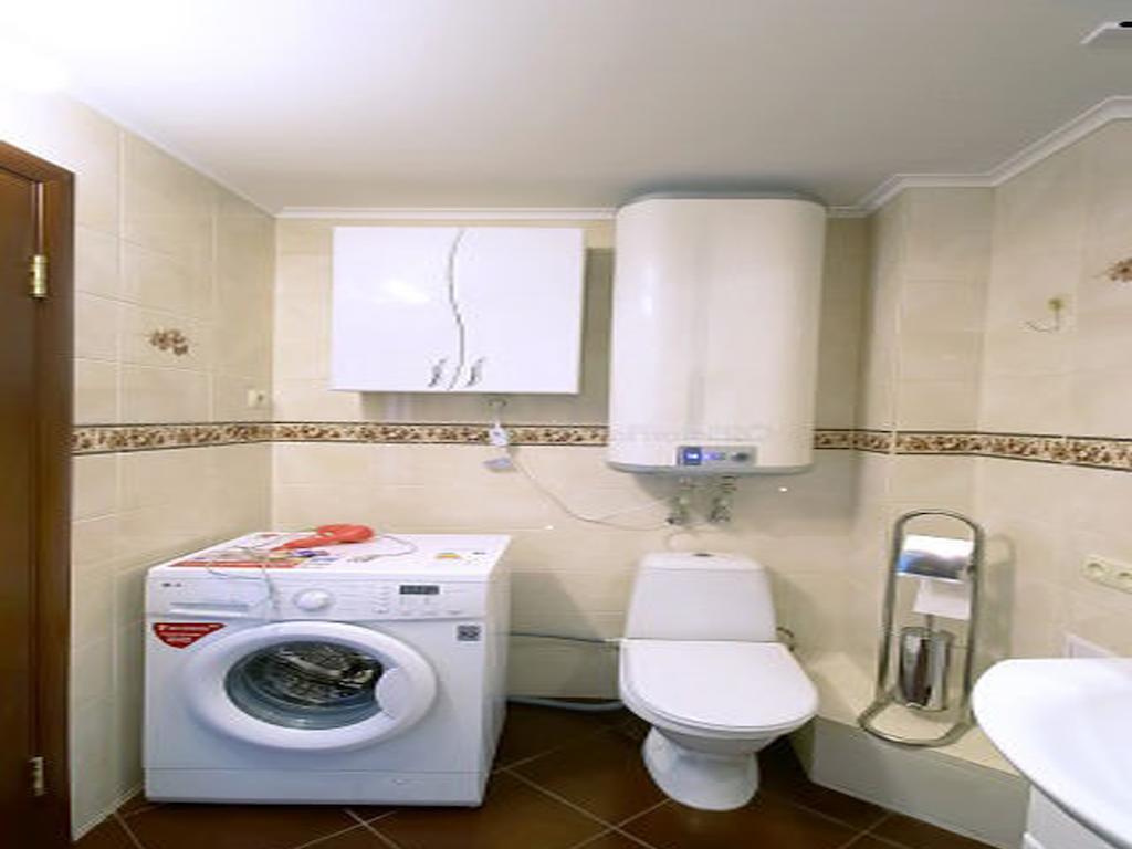 Best Apartments on Deribasovskoy Odessa Kamer foto