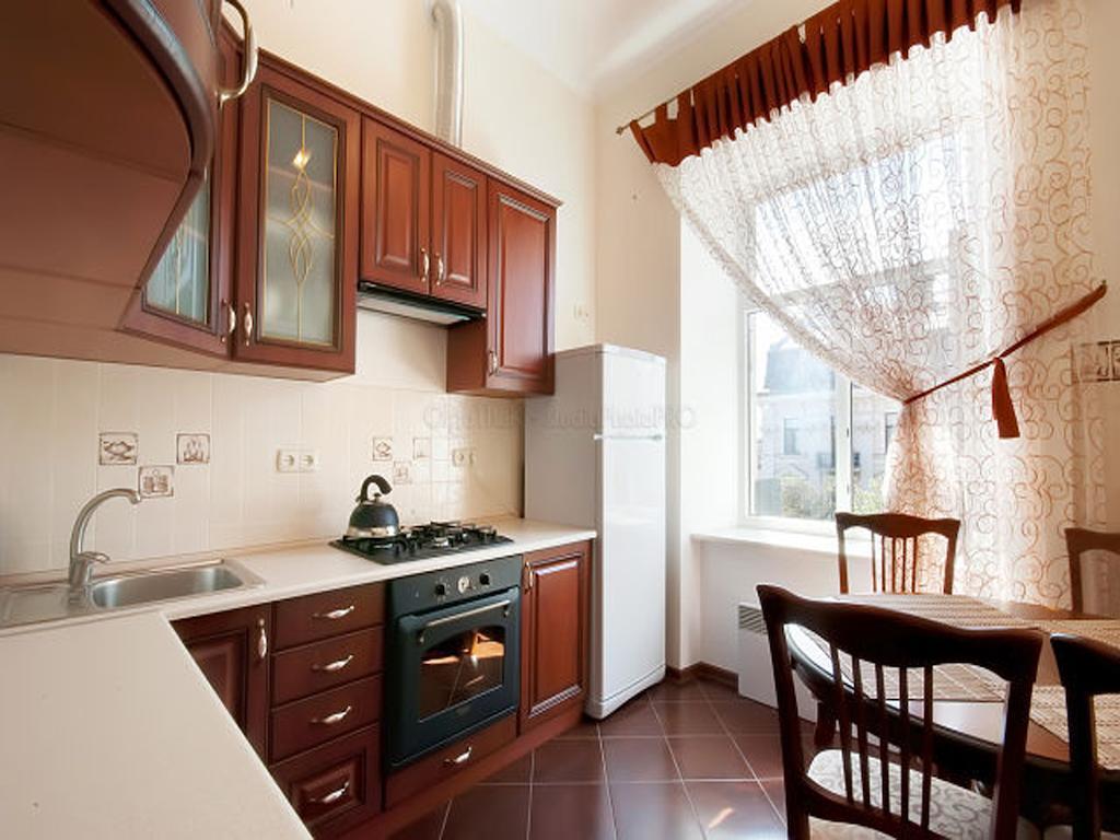 Best Apartments on Deribasovskoy Odessa Kamer foto