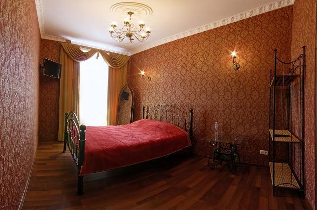 Best Apartments on Deribasovskoy Odessa Kamer foto